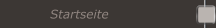 Startseite